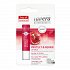 Lavera Lip Balm Repair Pomegranate 4,5g