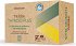 Genecom Terra Thyroid Plus 60tabs