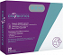 Aora UTI Cranbiotics Specialized Food Supplement 20 Capsules