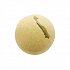 Fresh Line Bath Bombs Grape & Nectarine 180gr