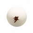 Fresh Line Orpheus & Eurydice Bath Bomb