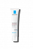 La Roche-Posay Toleriane Kerium DS Concetrate Face Care 40ml