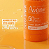 Eau Thermale Avene Ultra Stick Waterproof Face Sunscreen Stick SPF50 45gr