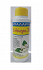 Anemos Apalarina Chios Flower Water 250ml