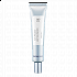 Thank You Farmer Sun Project Light Sun Essence spf50 40ml