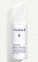 Caudalie Vinoperfect Mousse Micro-Peeling 50ml