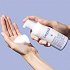 Caudalie Vinoperfect Mousse Micro-Peeling 50ml