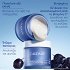 Caudalie Vinoperfect Dark Spot Glycolic Night Cream Refill 50ml