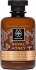 Apivita Royal Honey Creamy Shower Gel with Essential Oils & Honey 300ml