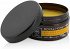 Apivita Royal Honey Scrub Body Sea Salt & Honey 200ml