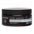 Apivita Pure Jasmine Mild Exfoliating Cream With Jasmine 200ml