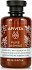Apivita Pure Jasmine Shower Gel with Essential Oils from Jasmine 250ml