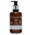 Apivita Pure Jasmine Moisturising Body Lotionl With Jasmine 200m