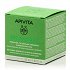 Apivita Bee Radiant Anti-Aging & Radiance Cream, light texture 50ml