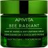 Apivita Bee Radiant Anti-Aging & Radiance Cream, Rich Texture 50ml