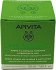 Apivita Bee Radiant Anti-Aging & Radiance Cream, Rich Texture 50ml