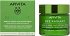 Apivita Bee Radiant Anti-Aging & Radiance Cream, Rich Texture 50ml