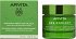 BEE RADIANT Smoothing & Reboot Night Gel-Balm, 50ml