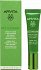 Apivita Bee Radiant Eye Cream Anti Aging And Shine 15ml