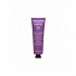 Apivita Scrub Cream For Glow With Bilberry 50ml