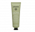 Apivita Deep Cleansing Mask with Green Clay 50ml