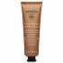 Apivita Firming Mask With Royal Jelly 50ml