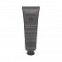 Apivita Deep Cleansing Mask For Oily Skin With Propolis 50ml
