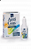 Intermed Anti Gas Drops 30ml