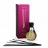 Avgerinos Cosmetics Queen Sticks 100ml