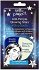 Selfie Project Anti Pimple Glowing Stars Patches 16pcs