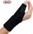 WRIST-THUMB SPLINT SPIKA