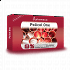 Plameca Policol One 60caps
