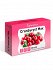 Plameca Cranbycyst Max 300mg 30caps
