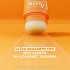 Eau Thermale Avene Ultra Stick Waterproof Face Sunscreen Stick SPF50 45gr