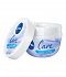 Nivea Care Nourishing Cream Face & Body 50ml