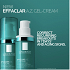La Roche Posay Effaclar A.Z. Gel Cream 40ml