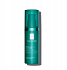 La Roche Posay Effaclar A.Z. Gel Cream 40ml