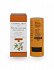 L'Erbolario Sun Protection Stick SPF50+