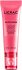 Lierac Glow Fresh The Plumping Lip Gloss, 10ml