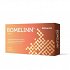 Innventa BOMELINN 500mg 15 tabs