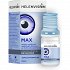 Helenvision Max Ophthalmic Solution with 0.4% Hyaluronic Acid for Dry Eye 10ml