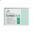 Libytec Synbiocalm 20 caps