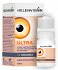 Helenvision Ultra 0.2% Ophthalmic Solution with Sodium Hyaluronate & Amino Acids 10ml