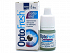 InterMed OptoFresh Eye Drops for Dry Eyes 8ml