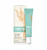 Neiris Ocean Glow holistic Eye Cream