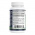 Natural Vitamins L-Carnitine 500mg 30 caps