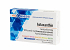 Viogenesis Astaxanthin 8mg 30 vegan caps