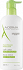 A-Derma Lait Corps Hydratant Body Lotion 400ml