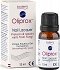 Boderm Oliprox Nail Lacquer 12ml