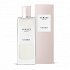 Verset Valeria Eau de Parfum 50ml